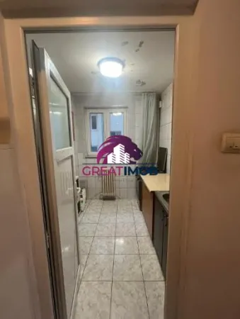 Apartament 3 camere București - poza 10