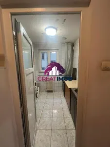 Apartament 3 camere București - poza 10