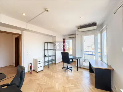 Birou București - poza 3
