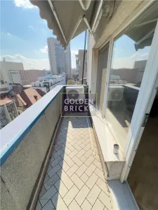 Birou București - poza 8