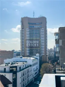Birou București - poza 10