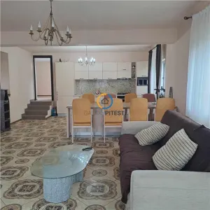 Casă 4 camere Bascov - poza 3