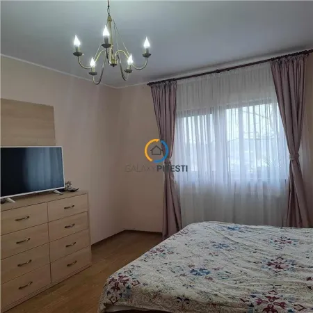 Casă 4 camere Bascov - poza 5