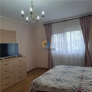 Casă 4 camere Bascov - poza 5