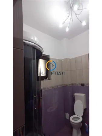 Casă 4 camere Bascov - poza 6