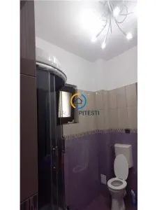 Casă 4 camere Bascov - poza 6