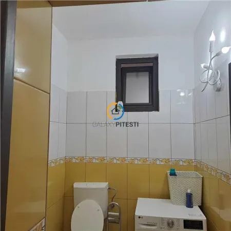 Casă 4 camere Bascov - poza 7