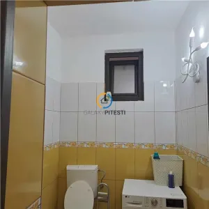 Casă 4 camere Bascov - poza 7
