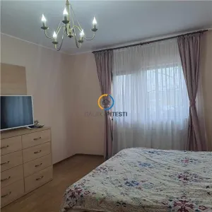 Casă 4 camere Bascov - poza 9