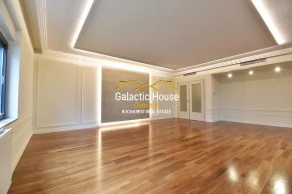Apartament 4 camere București - poza 3