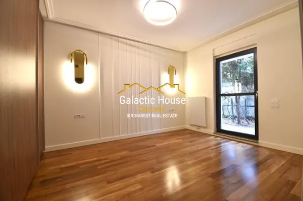 Apartament 4 camere București - poza 7