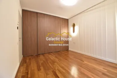 Apartament 4 camere București - poza 8