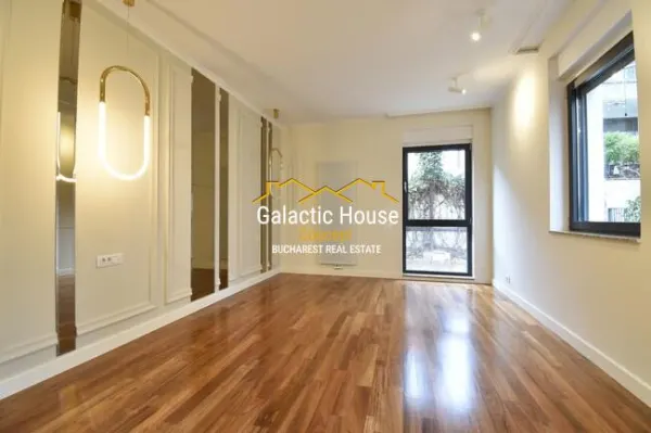 Apartament 4 camere București - poza 10