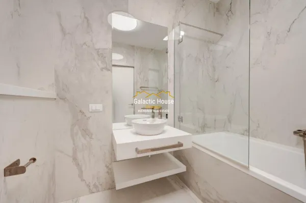 Apartament 3 camere București - poza 11