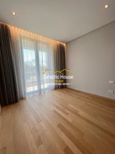 Apartament 3 camere București - poza 12