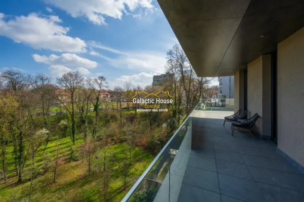 Apartament 3 camere București - poza 16