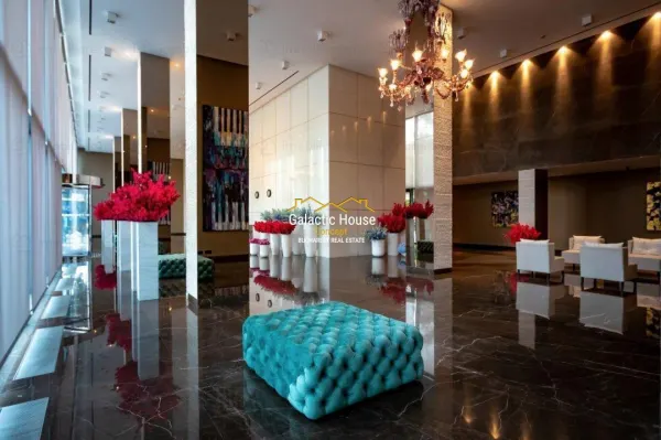 Apartament 3 camere București - poza 20