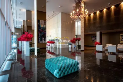 Apartament 3 camere București - poza 20