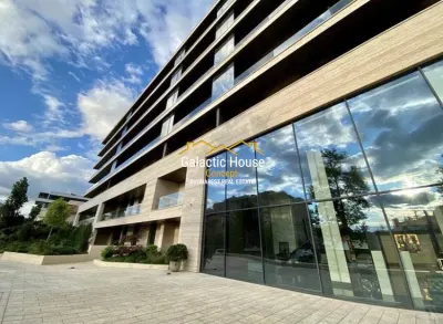 Apartament 3 camere București - poza 23