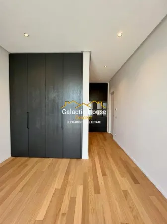 Apartament 3 camere București - poza 5