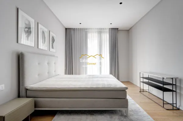 Apartament 3 camere București - poza 6