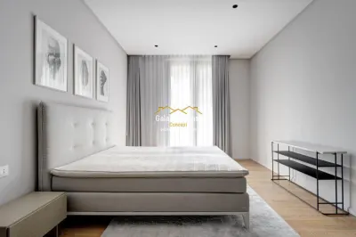 Apartament 3 camere București - poza 6