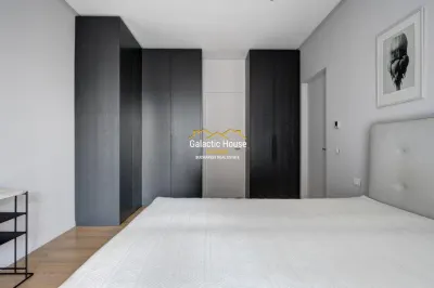 Apartament 3 camere București - poza 8