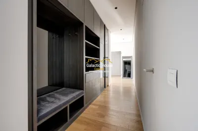 Apartament 3 camere București - poza 9
