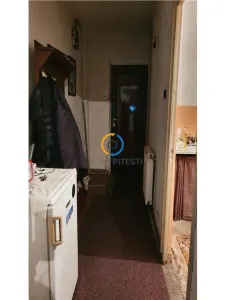 Apartament 2 camere Pitești - poza 3