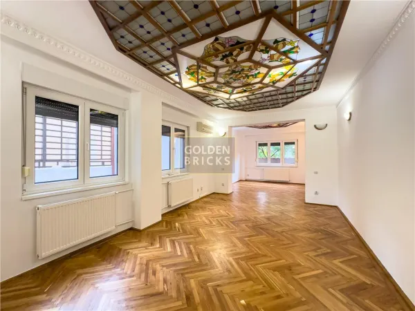 Casă 7 camere București - poza 2