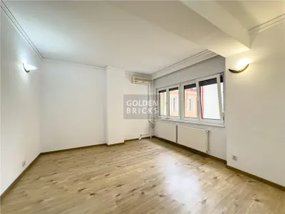 Casă 7 camere București - poza 11