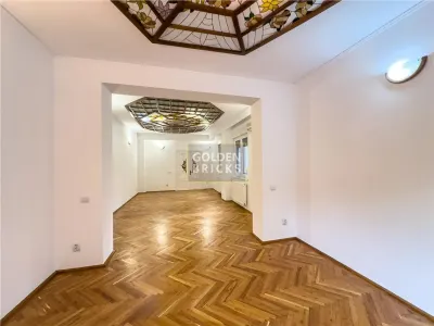 Casă 7 camere București - poza 12