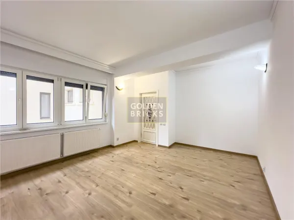 Casă 7 camere București - poza 13
