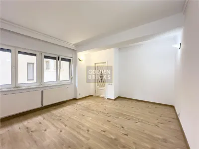 Casă 7 camere București - poza 13