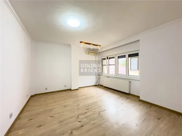 Casă 7 camere București - poza 14