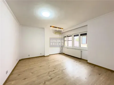 Casă 7 camere București - poza 14