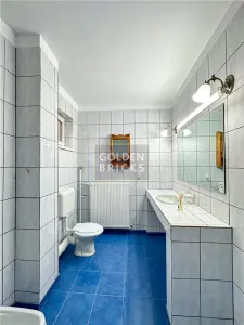 Casă 7 camere București - poza 15