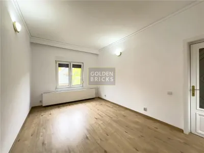 Casă 7 camere București - poza 17