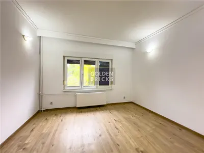 Casă 7 camere București - poza 18