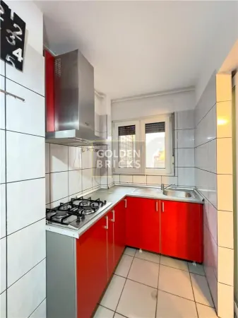 Casă 7 camere București - poza 19