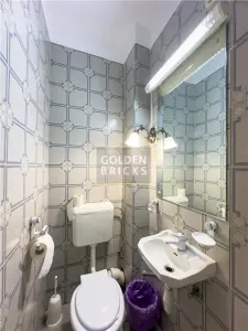 Casă 7 camere București - poza 20