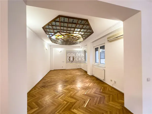 Casă 7 camere București - poza 3