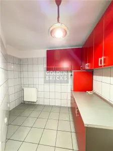 Casă 7 camere București - poza 21