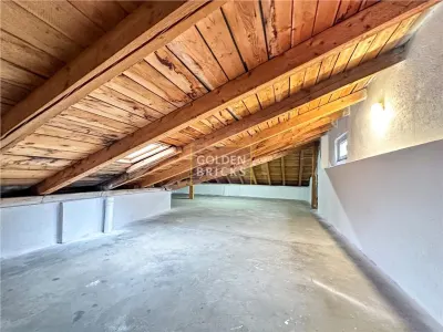 Casă 7 camere București - poza 23