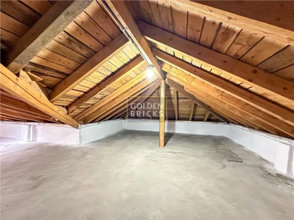 Casă 7 camere București - poza 24