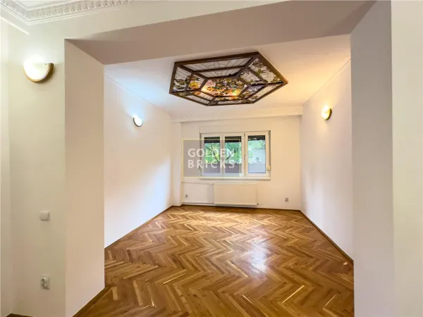 Casă 7 camere București - poza 4
