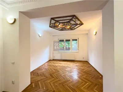 Casă 7 camere București - poza 4
