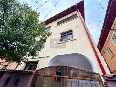 Casă 7 camere București - poza 5