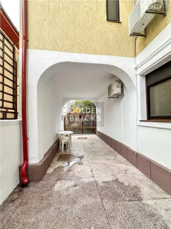 Casă 7 camere București - poza 6