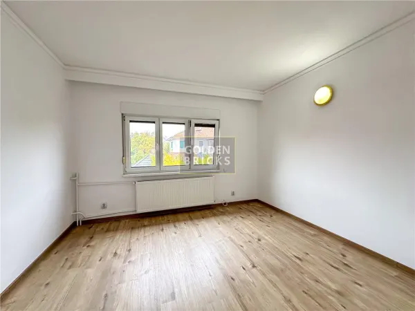 Casă 7 camere București - poza 7